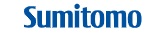 Sumitomo