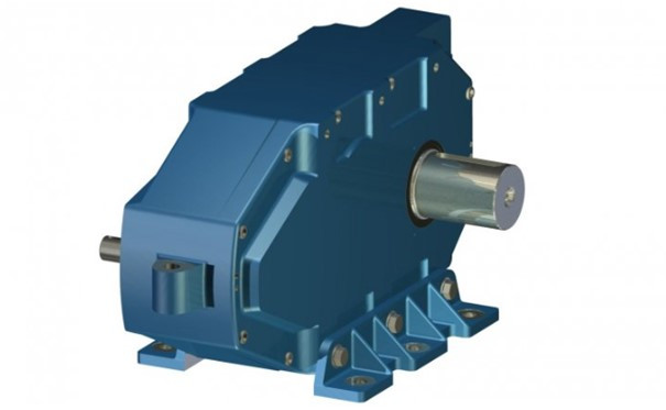 Fabrikapar A Mtek Psp Pohony Electromagnetic Brake